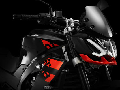 APRILIA Tuono 457