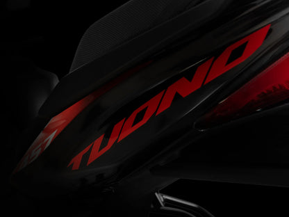 APRILIA Tuono 457
