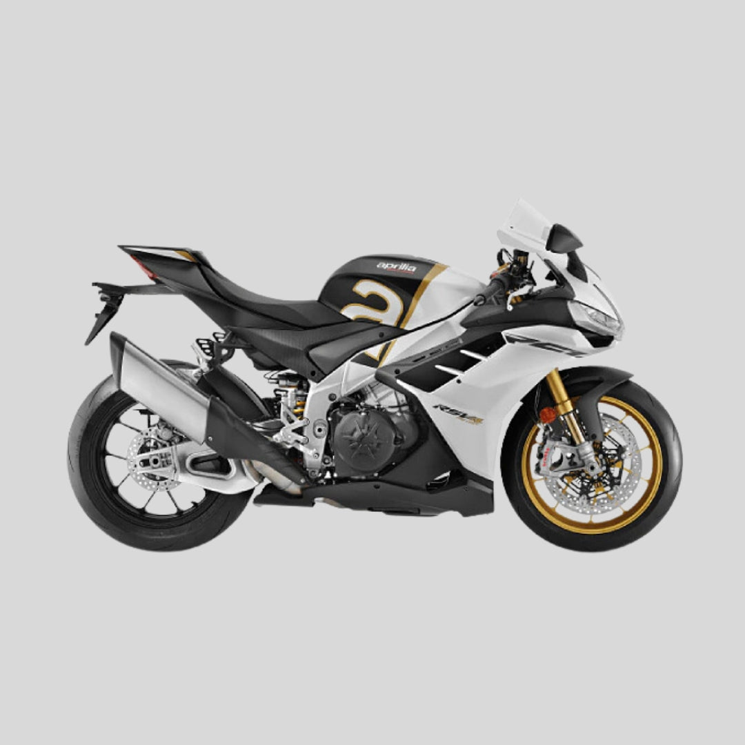 Aprilia RSV4 1100