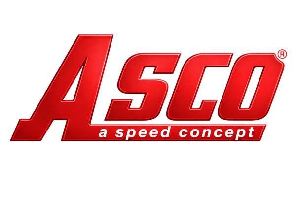 Asco Motors 