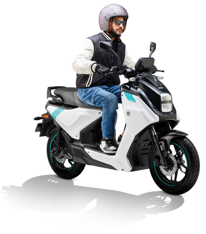 EC-06