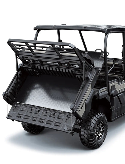MULE PRO-FXT 1000 LE (EPS) (2026)