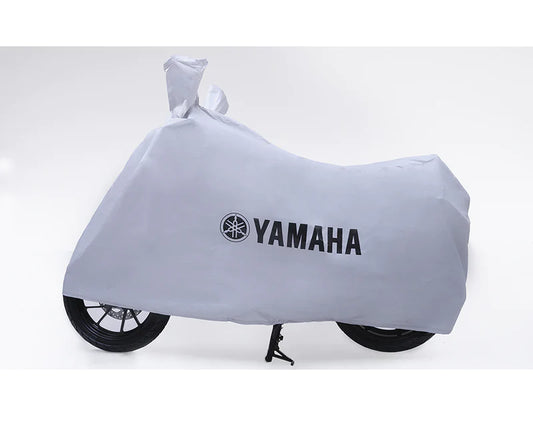 Yamaha Bike Cover