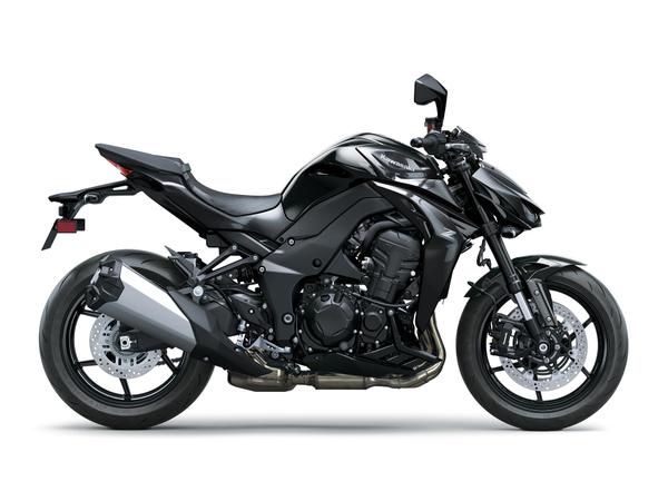 Z1100 (2026)