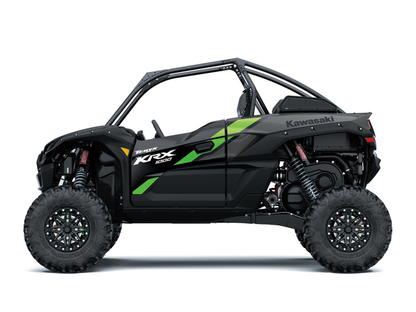 TERYX KRX 1000 (2026)