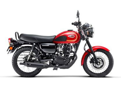 W175