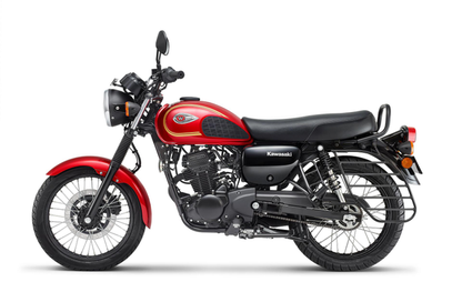 W175