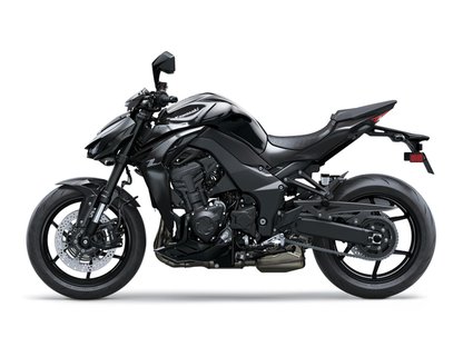 Z1100 (2026)