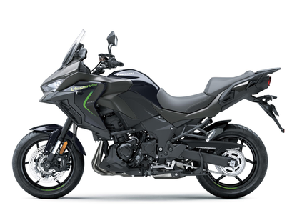 VERSYS 1100 (2026)