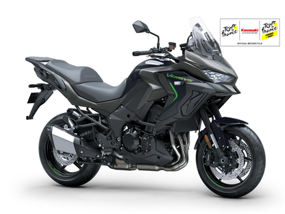 VERSYS 1100 (2026)
