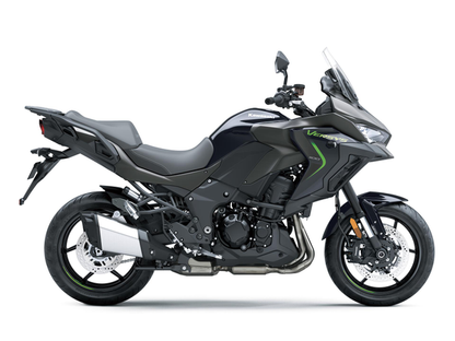 VERSYS 1100 (2026)
