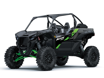 TERYX KRX 1000 (2026)