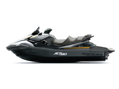 JET SKI ULTRA 160LX (2026)
