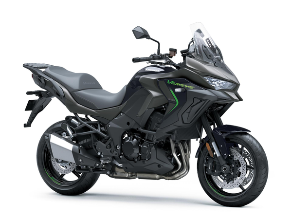 VERSYS 1100 (2026)