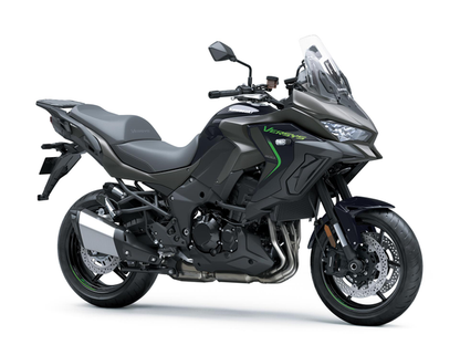 VERSYS 1100 (2026)