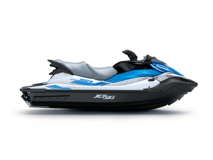 JET SKI STX 160X (2026)