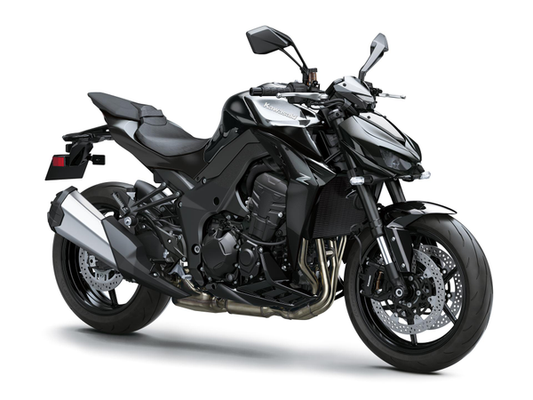 Z1100 (2026)