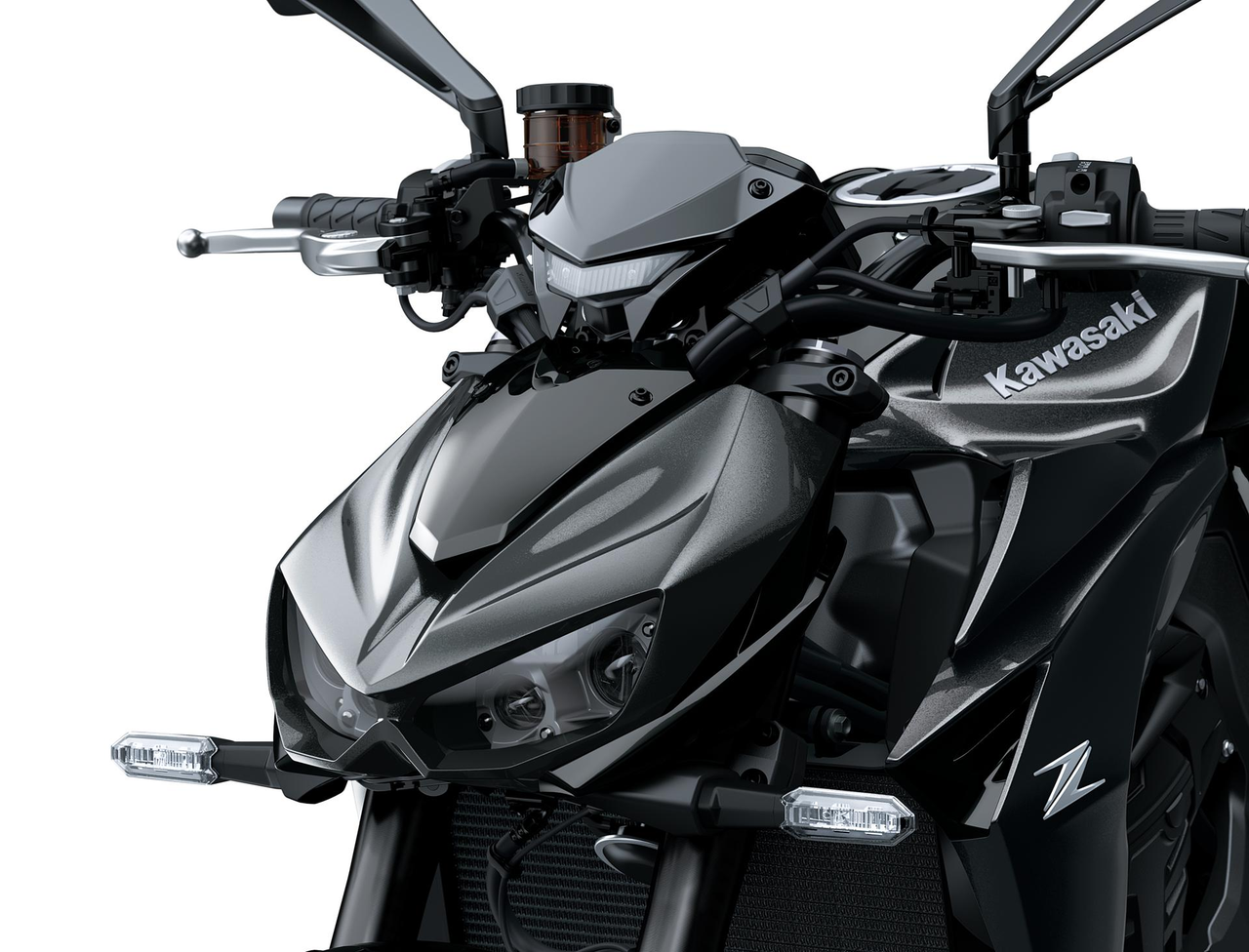 Z1100 (2026)