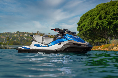JET SKI STX 160X (2026)