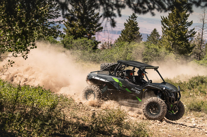 TERYX KRX 1000 (2026)