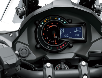 VERSYS 1100 (2026)