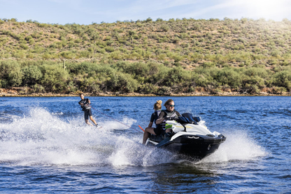 JET SKI ULTRA 160LX (2026)