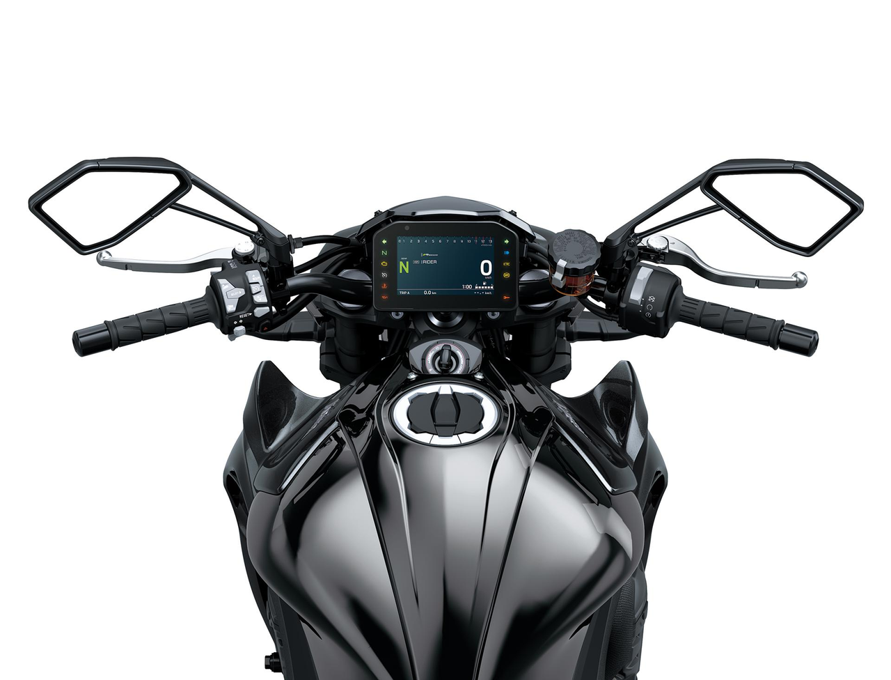 Z1100 (2026)