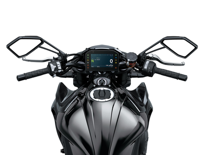 Z1100 (2026)