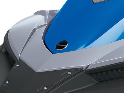 JET SKI STX 160X (2026)