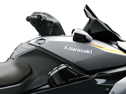 JET SKI ULTRA 160LX (2026)