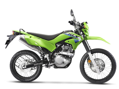 KLX230 2026