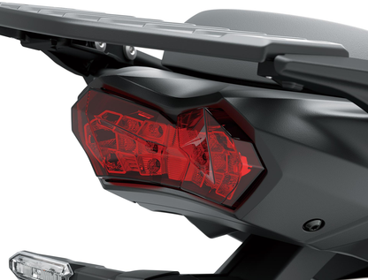 VERSYS 1100 (2026)