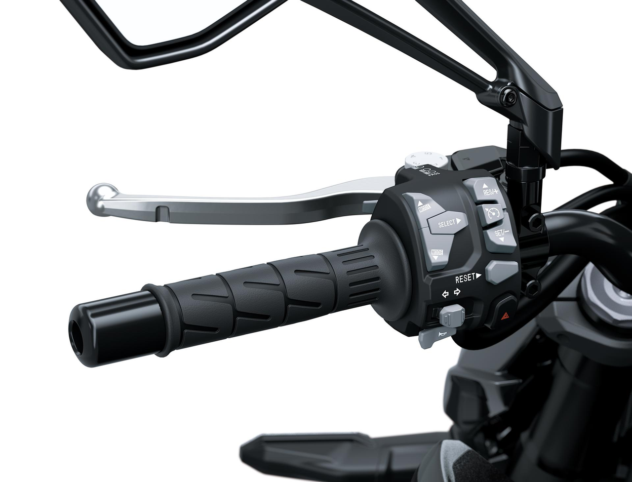 Z1100 (2026)
