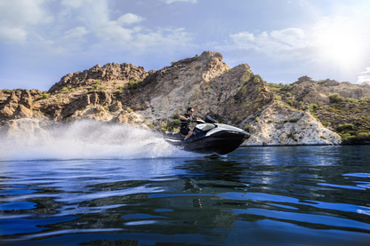 JET SKI ULTRA 160LX (2026)
