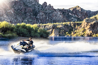 JET SKI ULTRA 160LX (2026)