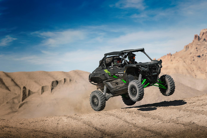 TERYX KRX 1000 (2026)