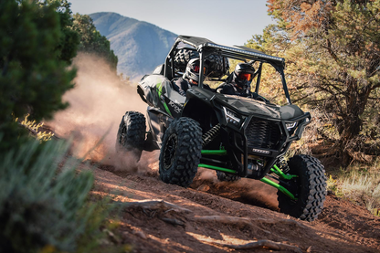 TERYX KRX 1000 (2026)