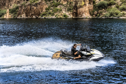 JET SKI ULTRA 160LX (2026)