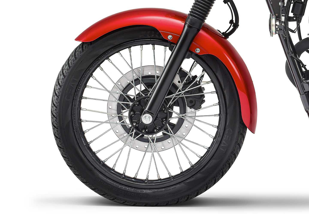 W175