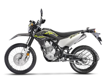 KLX230 2026