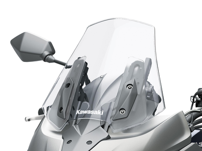 VERSYS 1100 (2026)
