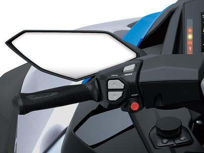 JET SKI STX 160X (2026)