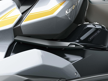 JET SKI ULTRA 160LX (2026)