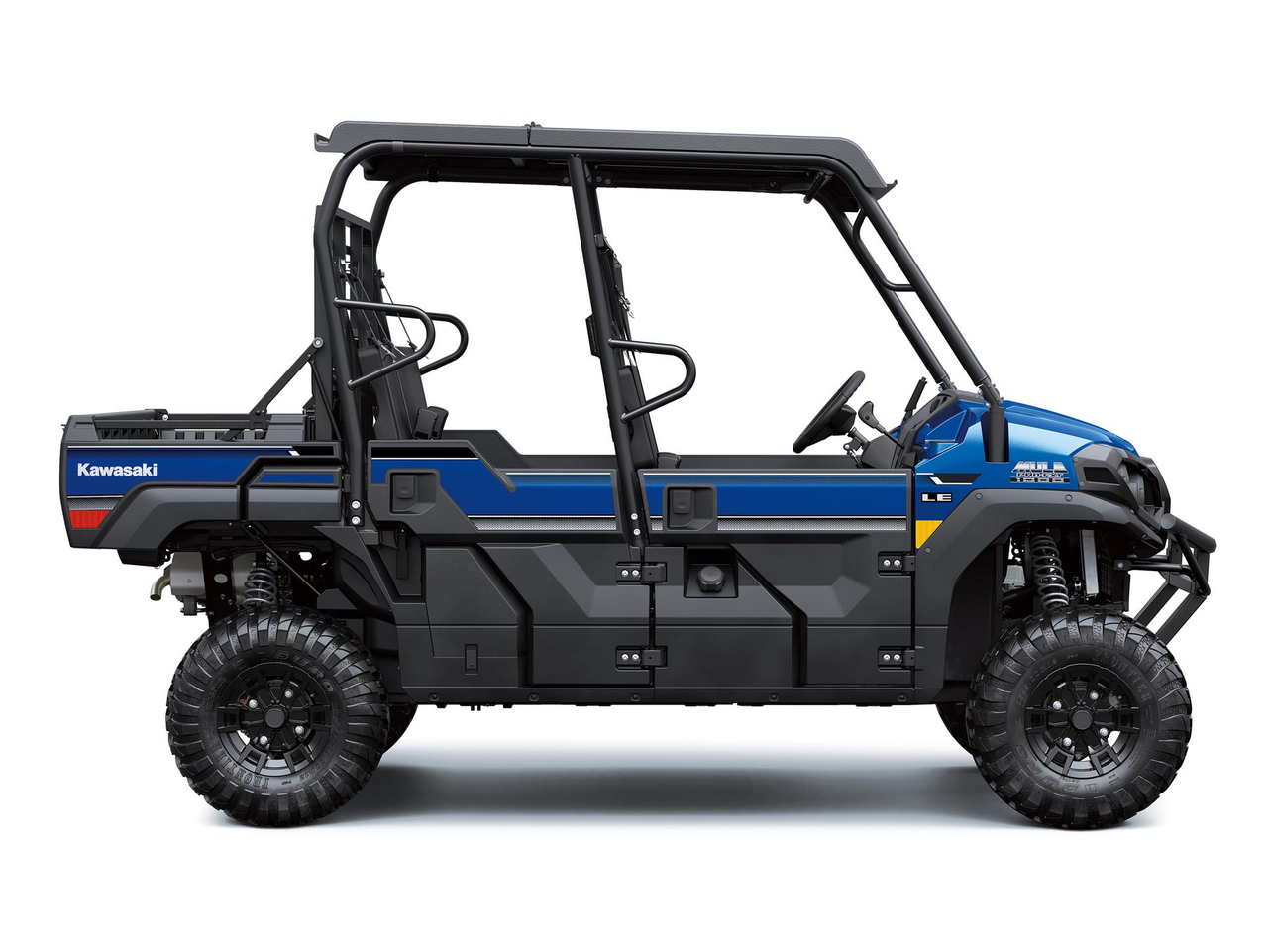 MULE PRO-FXT 1000 LE (EPS) (2026)