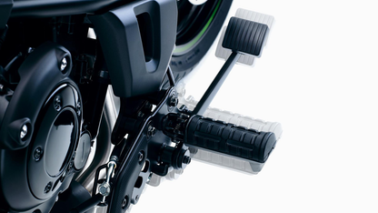 VULCAN S (2026)
