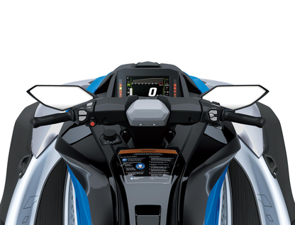 JET SKI STX 160X (2026)