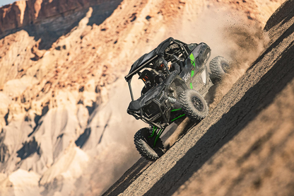TERYX KRX 1000 (2026)