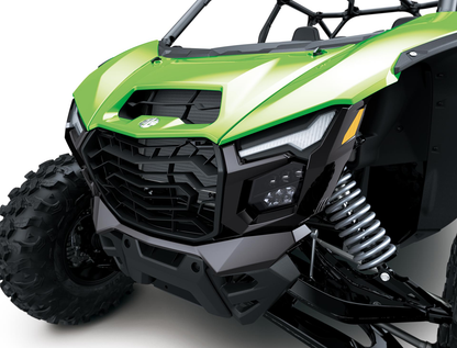 TERYX4 H2 (2026)