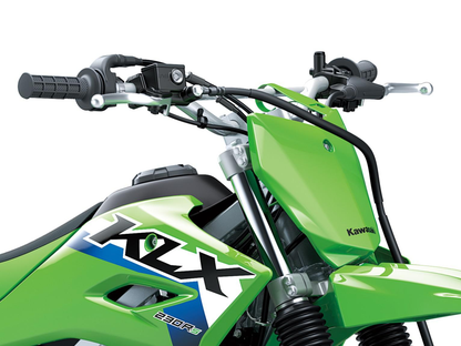 KLX 230R S