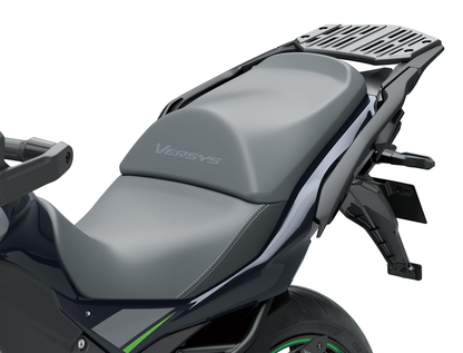 VERSYS 1100 (2026)